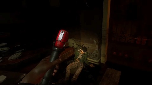 ꡼ No.003Υͥ / Among Us VRפ2022ǯȯء饤󥤥٥ȡMeta Quest Gaming Showcase 2022פȯɽޤȤƾҲ