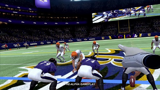 ꡼ No.005Υͥ / Among Us VRפ2022ǯȯء饤󥤥٥ȡMeta Quest Gaming Showcase 2022פȯɽޤȤƾҲ