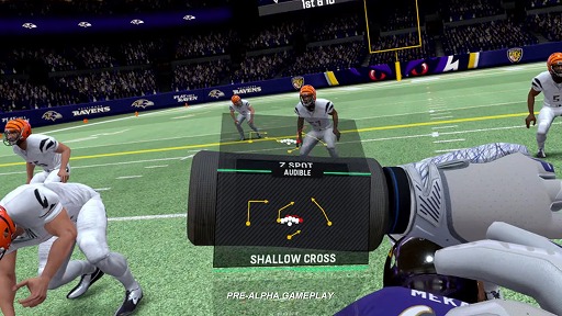 ꡼ No.006Υͥ / Among Us VRפ2022ǯȯء饤󥤥٥ȡMeta Quest Gaming Showcase 2022פȯɽޤȤƾҲ