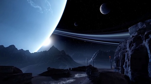 ꡼ No.011Υͥ / Among Us VRפ2022ǯȯء饤󥤥٥ȡMeta Quest Gaming Showcase 2022פȯɽޤȤƾҲ