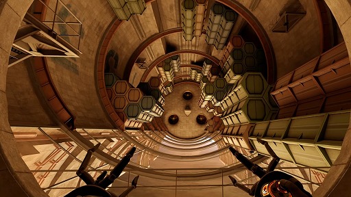 ꡼ No.012Υͥ / Among Us VRפ2022ǯȯء饤󥤥٥ȡMeta Quest Gaming Showcase 2022פȯɽޤȤƾҲ