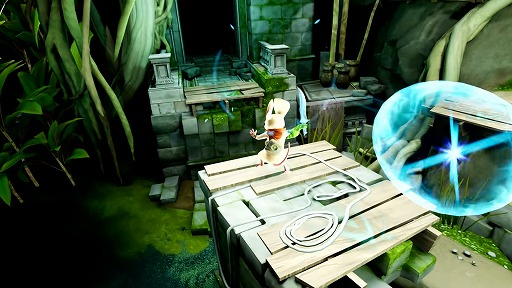 ꡼ No.015Υͥ / Among Us VRפ2022ǯȯء饤󥤥٥ȡMeta Quest Gaming Showcase 2022פȯɽޤȤƾҲ