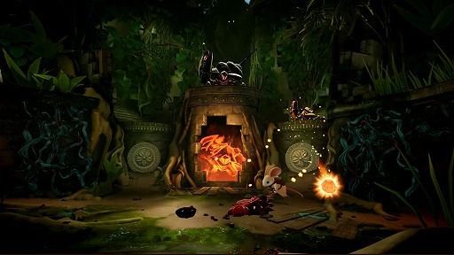 ꡼ No.016Υͥ / Among Us VRפ2022ǯȯء饤󥤥٥ȡMeta Quest Gaming Showcase 2022פȯɽޤȤƾҲ