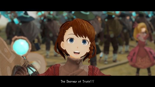 ꡼ No.018Υͥ / Among Us VRפ2022ǯȯء饤󥤥٥ȡMeta Quest Gaming Showcase 2022פȯɽޤȤƾҲ