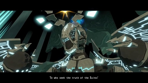 ꡼ No.019Υͥ / Among Us VRפ2022ǯȯء饤󥤥٥ȡMeta Quest Gaming Showcase 2022פȯɽޤȤƾҲ