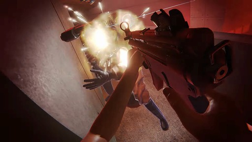 ꡼ No.024Υͥ / Among Us VRפ2022ǯȯء饤󥤥٥ȡMeta Quest Gaming Showcase 2022פȯɽޤȤƾҲ