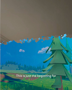 画像ギャラリー No.004のサムネイル画像 / Metaの次世代VR HMD「Project Cambria」は年内リリースに。近日中に開発者向けのサポートを開始