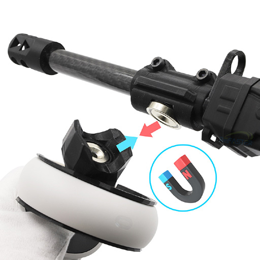 ꡼ No.004 | Meta Quest 2ȥ夷ƻȤƷåȤо