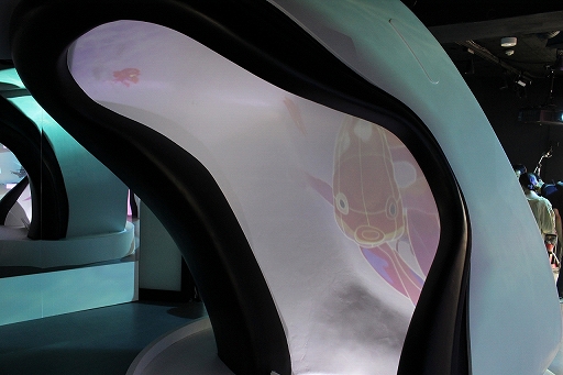 ꡼ No.003 | Meta Quest 2θǤ륤٥ȡMeta Quest ƤVRθפë827鳫šĽ򤷤Τä֤VRڤ⤦