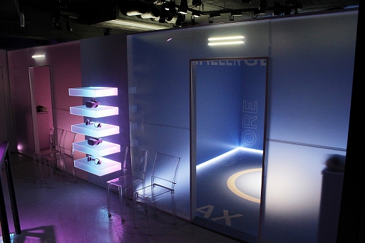 ꡼ No.006 | Meta Quest 2θǤ륤٥ȡMeta Quest ƤVRθפë827鳫šĽ򤷤Τä֤VRڤ⤦