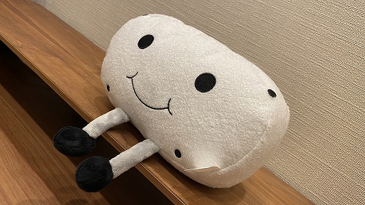 ꡼ No.009 | Meta Quest 2θǤ륤٥ȡMeta Quest ƤVRθפë827鳫šĽ򤷤Τä֤VRڤ⤦