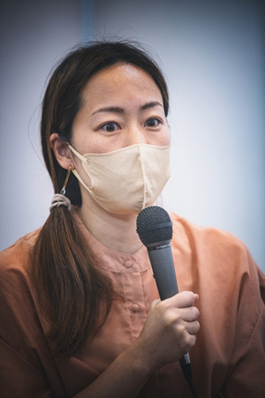 ꡼ No.005 | TGS2022ܤʤǤϤVRबԾǾĤˤϡ MetaŤVR೫ȯԥ饦ɥơ֥İ֥ݡ