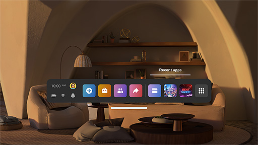 ꡼ No.003 | Meta Questץեȥv46꡼ȥɡ֡ ϤλءɤοۡĶɲáץꥢʤ