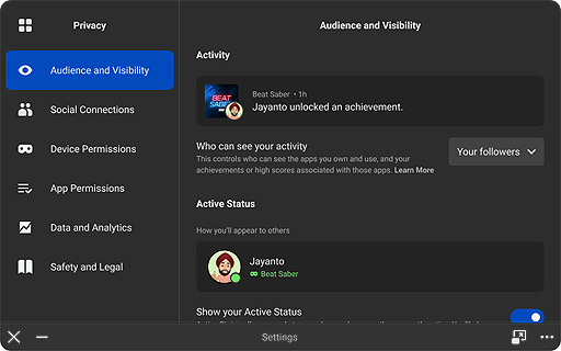 ꡼ No.004 | Meta Questץեȥv46꡼ȥɡ֡ ϤλءɤοۡĶɲáץꥢʤ