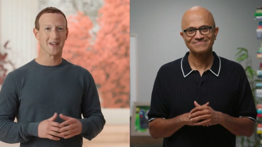 ꡼ No.005 | Xbox Cloud GamingMeta Quest StoreƳءGame PassΥ饤֥VR֤2D꡼ǥץ쥤Ǥ