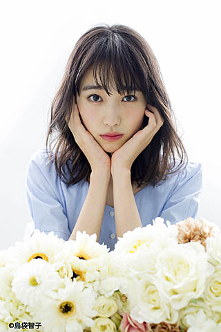 ꡼ No.003Υͥ / Meta Quest 2ޫʿ&#x9AD9;Ҥ뤵󡤻Ƿ⤹󤬽б餹뿷ʥƥCMǤ򳫻