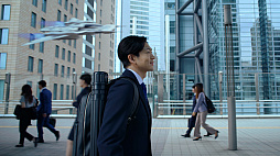 ꡼ No.005Υͥ / Meta Quest 2ޫʿ&#x9AD9;Ҥ뤵󡤻Ƿ⤹󤬽б餹뿷ʥƥCMǤ򳫻