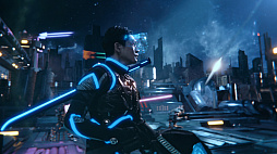 ꡼ No.006Υͥ / Meta Quest 2ޫʿ&#x9AD9;Ҥ뤵󡤻Ƿ⤹󤬽б餹뿷ʥƥCMǤ򳫻