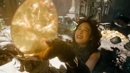 ꡼ No.010Υͥ / Meta Quest 2ޫʿ&#x9AD9;Ҥ뤵󡤻Ƿ⤹󤬽б餹뿷ʥƥCMǤ򳫻