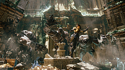 ꡼ No.011Υͥ / Meta Quest 2ޫʿ&#x9AD9;Ҥ뤵󡤻Ƿ⤹󤬽б餹뿷ʥƥCMǤ򳫻