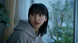 ꡼ No.012Υͥ / Meta Quest 2ޫʿ&#x9AD9;Ҥ뤵󡤻Ƿ⤹󤬽б餹뿷ʥƥCMǤ򳫻