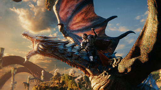 ꡼ No.015Υͥ / Meta Quest 2ޫʿ&#x9AD9;Ҥ뤵󡤻Ƿ⤹󤬽б餹뿷ʥƥCMǤ򳫻