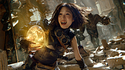 ꡼ No.016Υͥ / Meta Quest 2ޫʿ&#x9AD9;Ҥ뤵󡤻Ƿ⤹󤬽б餹뿷ʥƥCMǤ򳫻