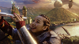 ꡼ No.017Υͥ / Meta Quest 2ޫʿ&#x9AD9;Ҥ뤵󡤻Ƿ⤹󤬽б餹뿷ʥƥCMǤ򳫻