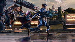 ꡼ No.024Υͥ / Meta Quest 2ޫʿ&#x9AD9;Ҥ뤵󡤻Ƿ⤹󤬽б餹뿷ʥƥCMǤ򳫻