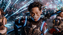 ꡼ No.025Υͥ / Meta Quest 2ޫʿ&#x9AD9;Ҥ뤵󡤻Ƿ⤹󤬽б餹뿷ʥƥCMǤ򳫻