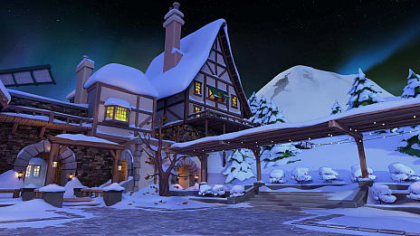 ꡼ No.001Υͥ / Meta QuestסեȥåץǡȤ»ܤʥۡĶפΤäǽʤɤ