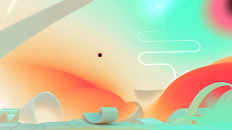 ꡼ No.002Υͥ / Meta QuestסեȥåץǡȤ»ܤʥۡĶפΤäǽʤɤ