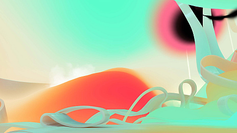 ꡼ No.003Υͥ / Meta QuestסեȥåץǡȤ»ܤʥۡĶפΤäǽʤɤ