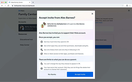 ꡼ No.006Υͥ / Meta QuestסեȥåץǡȤ»ܤʥۡĶפΤäǽʤɤ