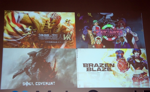 ꡼ No.005Υͥ / Meta Quest 3ȯ䵭ǰ٥Ȥθ٥ȤݡȡMRο夬衪 ˲ŬǿHMD˿Ƥߤ褦