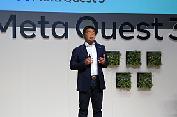 ꡼ No.006Υͥ / Meta Quest 3ȯ䵭ǰ٥Ȥθ٥ȤݡȡMRο夬衪 ˲ŬǿHMD˿Ƥߤ褦