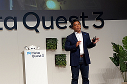 ꡼ No.009Υͥ / Meta Quest 3ȯ䵭ǰ٥Ȥθ٥ȤݡȡMRο夬衪 ˲ŬǿHMD˿Ƥߤ褦