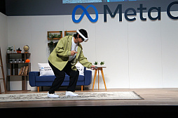 ꡼ No.012Υͥ / Meta Quest 3ȯ䵭ǰ٥Ȥθ٥ȤݡȡMRο夬衪 ˲ŬǿHMD˿Ƥߤ褦