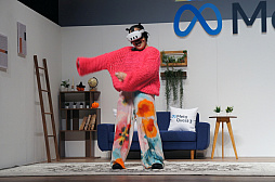 ꡼ No.014Υͥ / Meta Quest 3ȯ䵭ǰ٥Ȥθ٥ȤݡȡMRο夬衪 ˲ŬǿHMD˿Ƥߤ褦