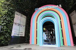 ꡼ No.019Υͥ / Meta Quest 3ȯ䵭ǰ٥Ȥθ٥ȤݡȡMRο夬衪 ˲ŬǿHMD˿Ƥߤ褦