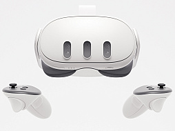 ꡼ No.023Υͥ / Meta Quest 3ȯ䵭ǰ٥Ȥθ٥ȤݡȡMRο夬衪 ˲ŬǿHMD˿Ƥߤ褦