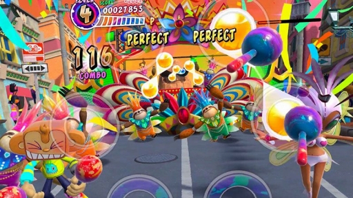 ꡼ No.024Υͥ / Meta Quest 3ȯ䵭ǰ٥Ȥθ٥ȤݡȡMRο夬衪 ˲ŬǿHMD˿Ƥߤ褦