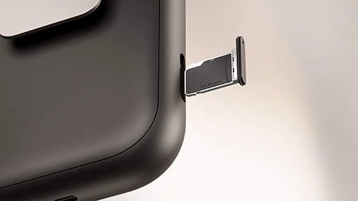 画像ギャラリー No.009のサムネイル画像 / 大幅に軽くなり,メガネのようにかけられるVR HMD「Meta VR Glasses」発表。発売時期は2027年春の予定