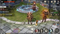 ꡼ No.010Υͥ / ֥ϥХפܥӥ˸Ƹ߽档ֿR.O.H.A.NפȤ˺줿ޥ۸RPG