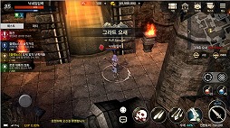 ꡼ No.011Υͥ / ֥ϥХפܥӥ˸Ƹ߽档ֿR.O.H.A.NפȤ˺줿ޥ۸RPG