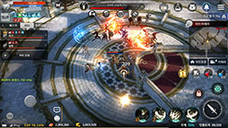 ꡼ No.003Υͥ / ޥ۸饤RPGROHAN MפΥӥڹ627˥ȡPvPPvEϤ󡤥ηкѥƥˤ