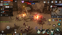 ꡼ No.004Υͥ / ޥ۸饤RPGROHAN MפΥӥڹ627˥ȡPvPPvEϤ󡤥ηкѥƥˤ