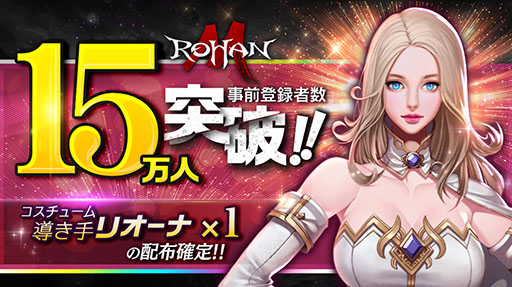 ꡼ No.002Υͥ / ֥ϥMפӥ812˷ꡣˤϥץλɤǽ