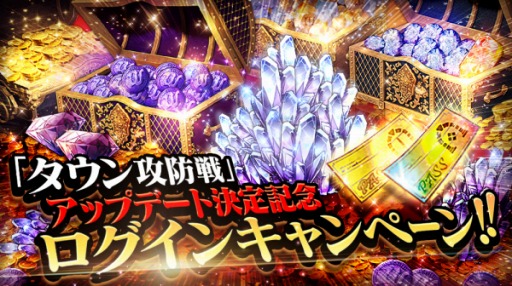 ꡼ No.002 | ֥ϥMס񤷤ӡΰԸ륭ڡ곫