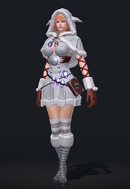 画像ギャラリー No.005のサムネイル画像 / 「ロハンM」新コンテンツ・タウン攻防戦が実装。Discord 日本公式サーバーもオープン